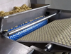 Machine molle de fabrication de biscuits de b&acirc;ti rotatoire de Skywin formant l'&eacute;quipement