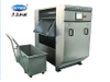 Machine de fabrication de biscuits automatique Skywin Ligne de production de biscuits Hello Panda Machine automatique pour usine de transformation de biscuits