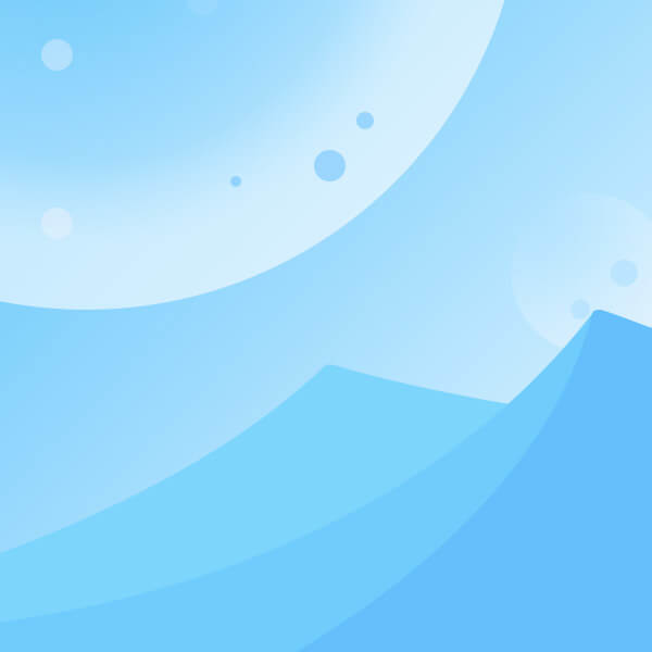 Hard Biscuit Production 101: Mastering Fermentation and Lamination for Perfect Crackers