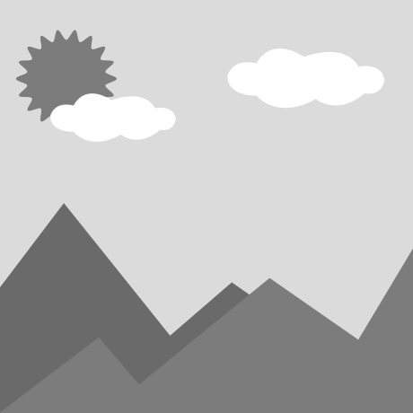 From Dough to Packed: Designing a Fully Integrated Cookie Line for Small Bakeries